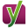 Yoast_Icon_Large_RGB