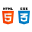 html5-css3-logos-icons-free-png-70175169477179641iwgig0db__1_-removebg-preview
