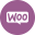 woocomerce_logo