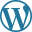 wordpress-icon-7fa2
